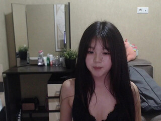 fronsa gorgeous big boobs