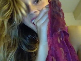 freenatalia426 adorable nipple strips big boobs