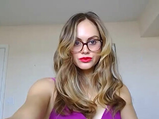 freenatalia426 Fervent mare