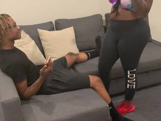 freakmobmedia shabolda