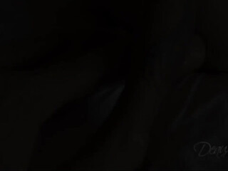 deauxma hot tick caresses beautiful tits