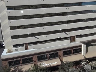 deauxma naughty slut communicates in  private e