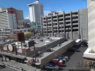 deauxma shy slut with a nice ass fucks pussy