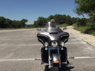 deauxma Fantastic blonde