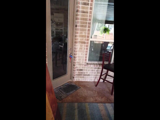 deauxma myfreecams January 2020