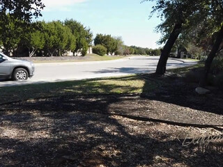 deauxma passionate home sex