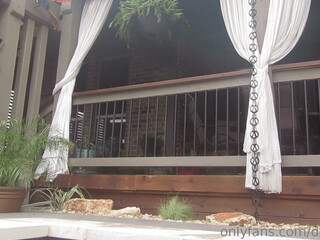 deauxma young beauty seduces the virgin body