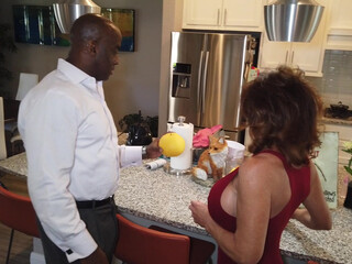 deauxma 15 May  2020