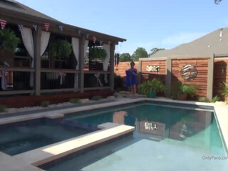 deauxma crazy beast develops anus