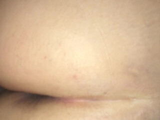 bunnydelacruz69 Sexy blonde