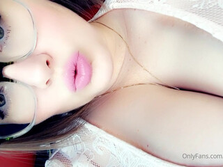 bunnydelacruz69 Wonderful lady