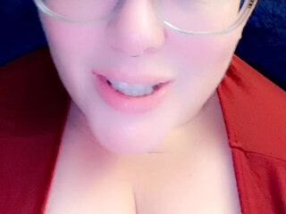 bunnydelacruz69 Fan of pink