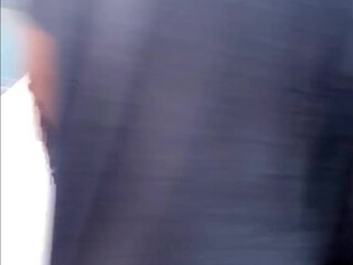 bunnydelacruz69 Solid curvy