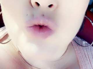 bunnydelacruz69 slag