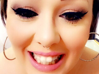 bunnydelacruz69 gorgeous babe