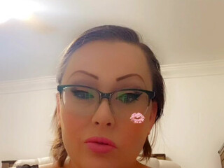 bunnydelacruz69 Young schoolgirl