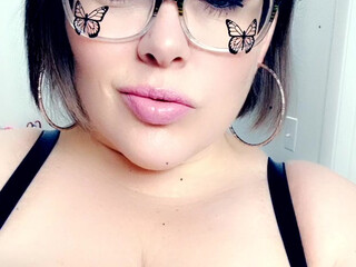 bunnydelacruz69 Blonde lady