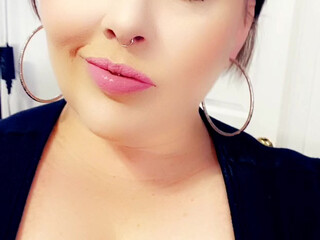 bunnydelacruz69 intolerable rubbish