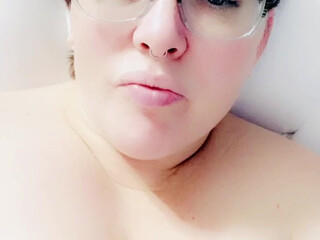 bunnydelacruz69 cute baby naughty in  private e