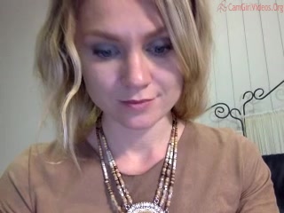 blancaamor Hot prostitutes