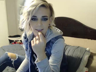 aprilandselene69 hot slut in nurse costume