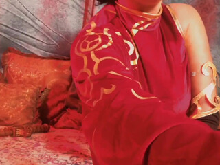 annabellerogers bare nipples