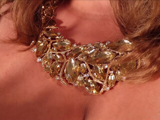 annabellerogers domestic doll will set you free with light striptease