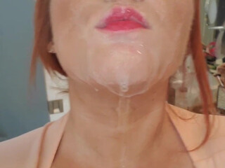 annabellerogers 25 july 2020