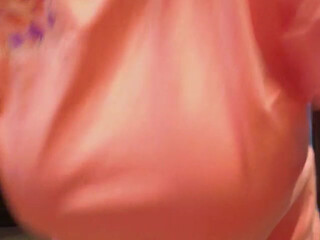 annabellerogers Cute chick