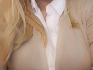 annabellerogers Russian beauty