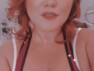 annabellerogers erotomaniac