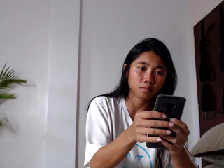 allforshow93 chaturbate 11 March 2020