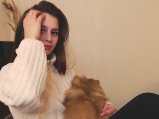 _ariana_grande__ chaturbate