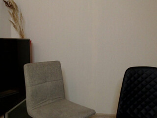 _ariana_grande__ chaturbate  Curly chick