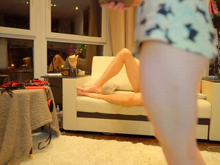 _littlemouse_ chaturbate 20 april 2020