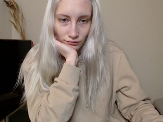 _ariana_grande__ chaturbate Spoiled girl