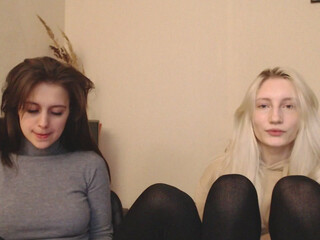 _ariana_grande__ chaturbate 16 November 2020