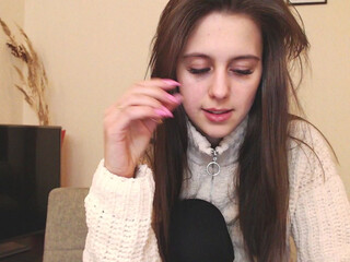 _ariana_grande__ chaturbate erotic insatiable nurse