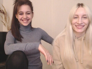 _ariana_grande__ chaturbate sweetly caress your body