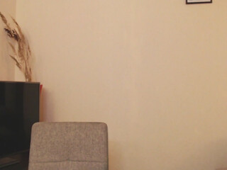 _ariana_grande__ chaturbate  lustful student shows pussy