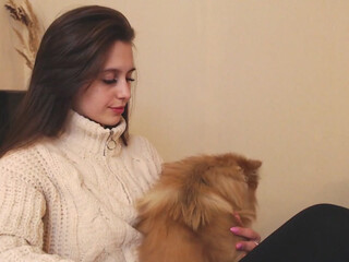 _ariana_grande__ chaturbate  15 May 2020