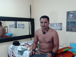 wet_n_wild29 chaturbate Dark-haired curva