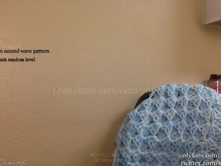 victory01_ chaturbate Beautiful girl