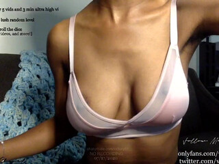 victory01_ chaturbate Skinny baby