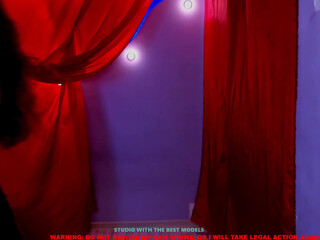 veronika_coy chaturbate 05 December 2020