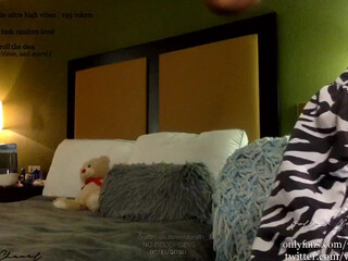 victory01_ chaturbate 04 August 2020