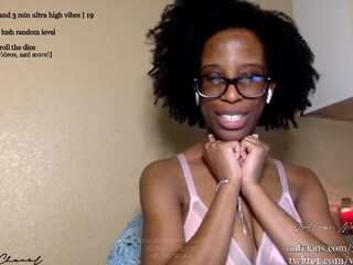 victory01_ chaturbate 13 November 2020