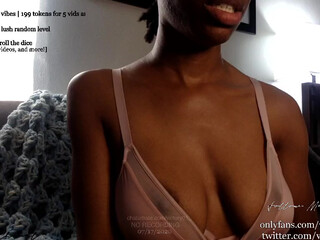 victory01_ chaturbate homemade vaginal sex on camera