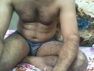 vbestshow chaturbate charming bitch shows breasts