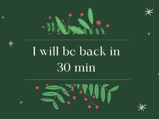 umisei chaturbate  cute confused pounding tits